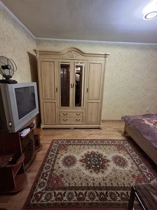 Командировочным Можно на короткий Аренда части дома Градецкий