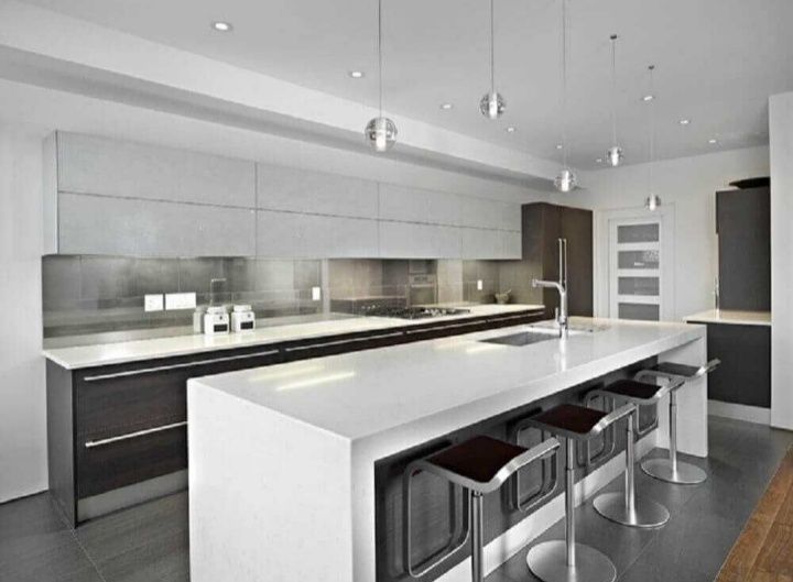 Mobiliário e decoração campanha Outono Inverno. Sob Consulta!!