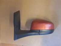 LUSTERKO LEWE FORD TOURNEO COURIER 5PIN KOD B5 EUROPA