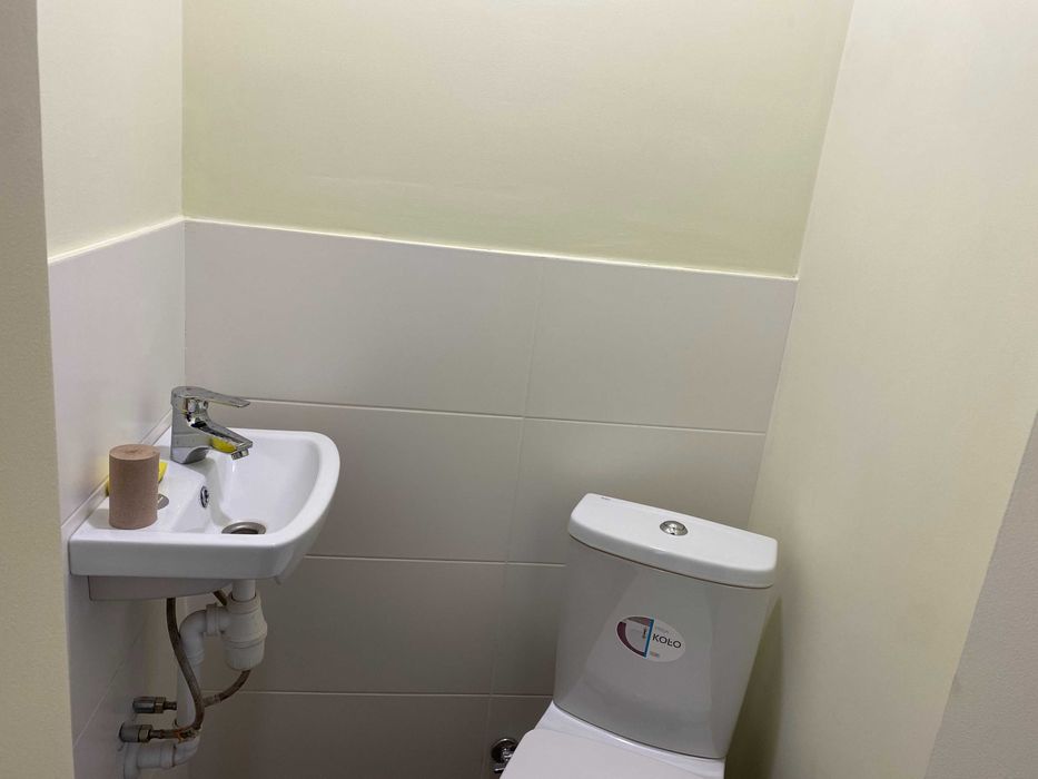 Такого будинку в Черкасах не знайти. Передмістя, 15 хв. с. Будище.