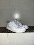Nike Air Force 1 07 White. 43-44. Б/У. Оригінал.