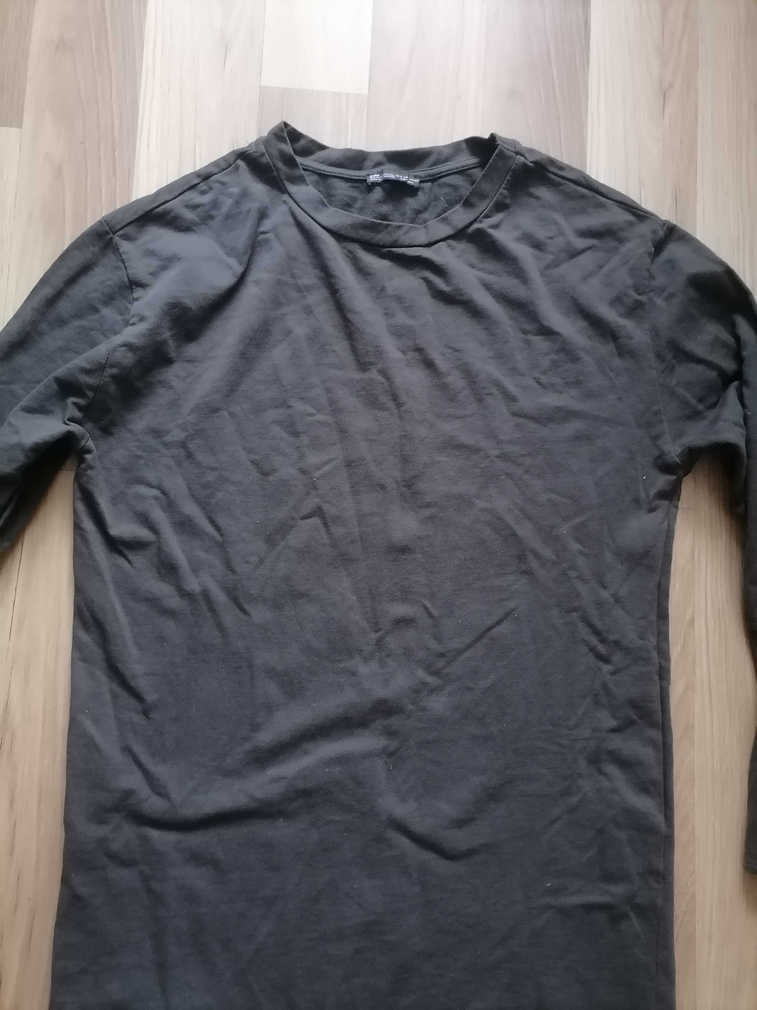 Bluza Zara rozmiar S