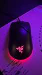 Rato Razer Viper Mini