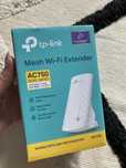Wzmacniacz sygnalu wifi