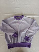Bluza dziewczęca 4F rozmiar 164