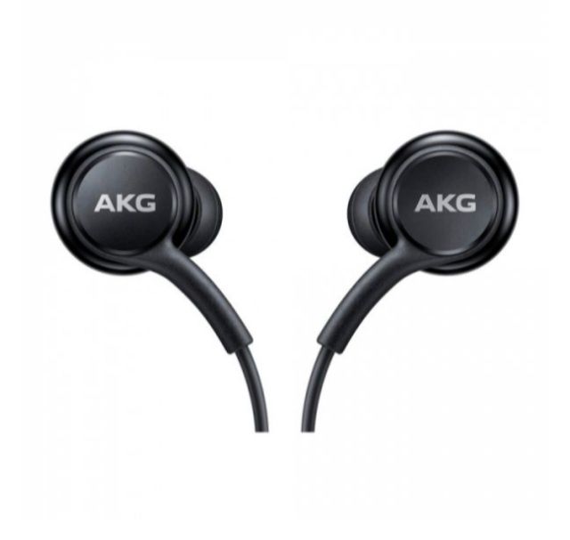 Phones AKG Samsung 3,5 mm