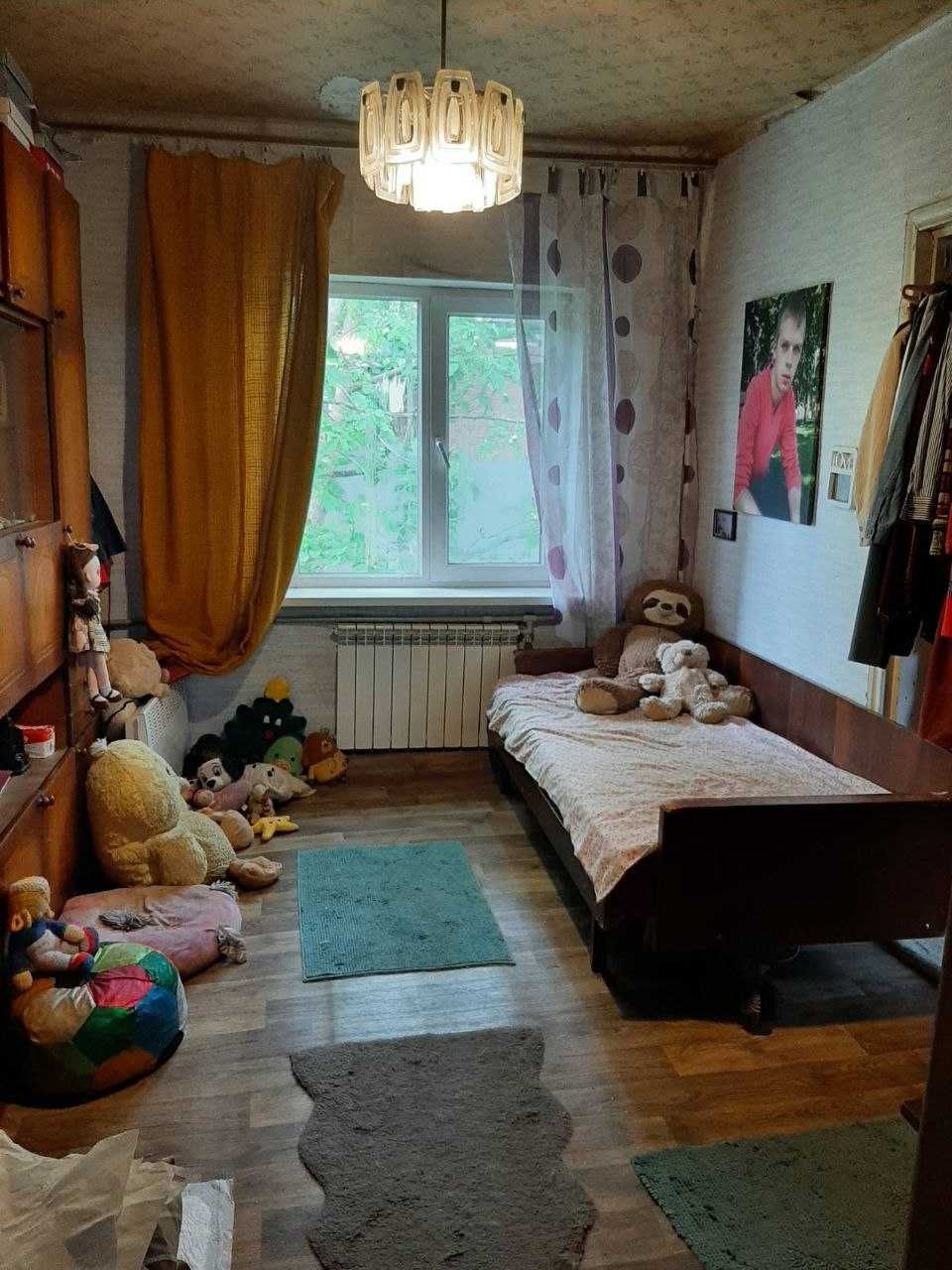 Продам будинок Баварія