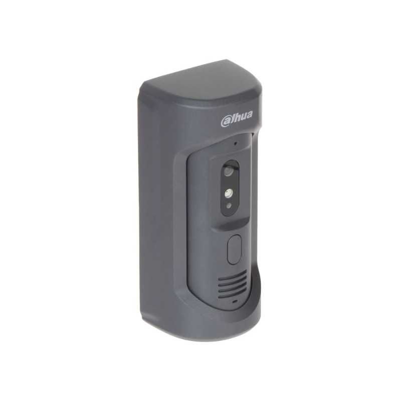 2Мп IP вызывная панель Dahua DHI-VTO2101E-P-S2