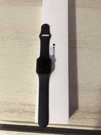 Apple Watch 3 series 38 mm