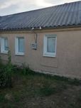 1/2 дома в Б. Рогани (168881)