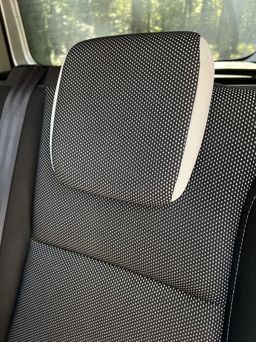 Авто Renault Kangoo 2014р.
