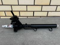 рульова рейка Ford Galaxy Volkswagen Sharan 2001-2009 F0211