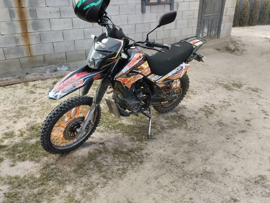 Продам геон 200 куб