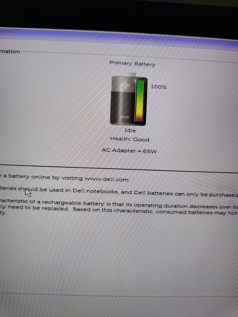 Dell Latitude 7390 i7 8gen/8GB/SSD 512GB Win11 PRO