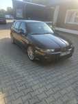 Seat leon      .