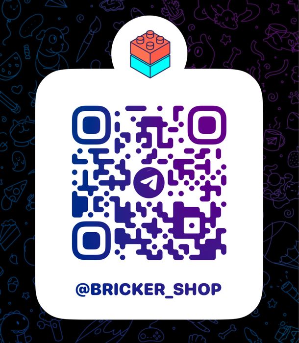 Lego power miners 8189