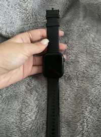 smart watch; смарт годинник; смарт часы; apple watch