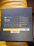 zasilacz PC - Silentiumpc Vero L2 Bronze 600W