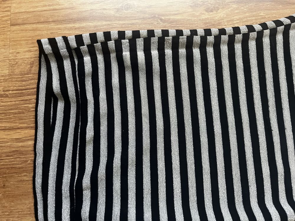Bluzka Top Secret L