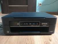 Drukarka Epson XP-235