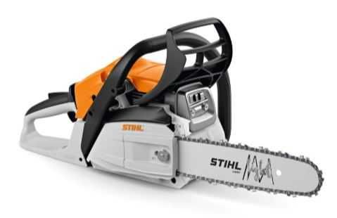 STIHL Pilarka Spalinowa MS 162, faktura, paragon, autoryzowany sklep
