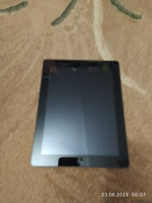 Ipad 4 планшет!!!