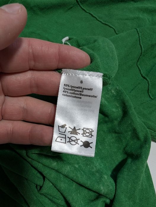 Rundholz black label  жіноче плаття туніка оверсайз