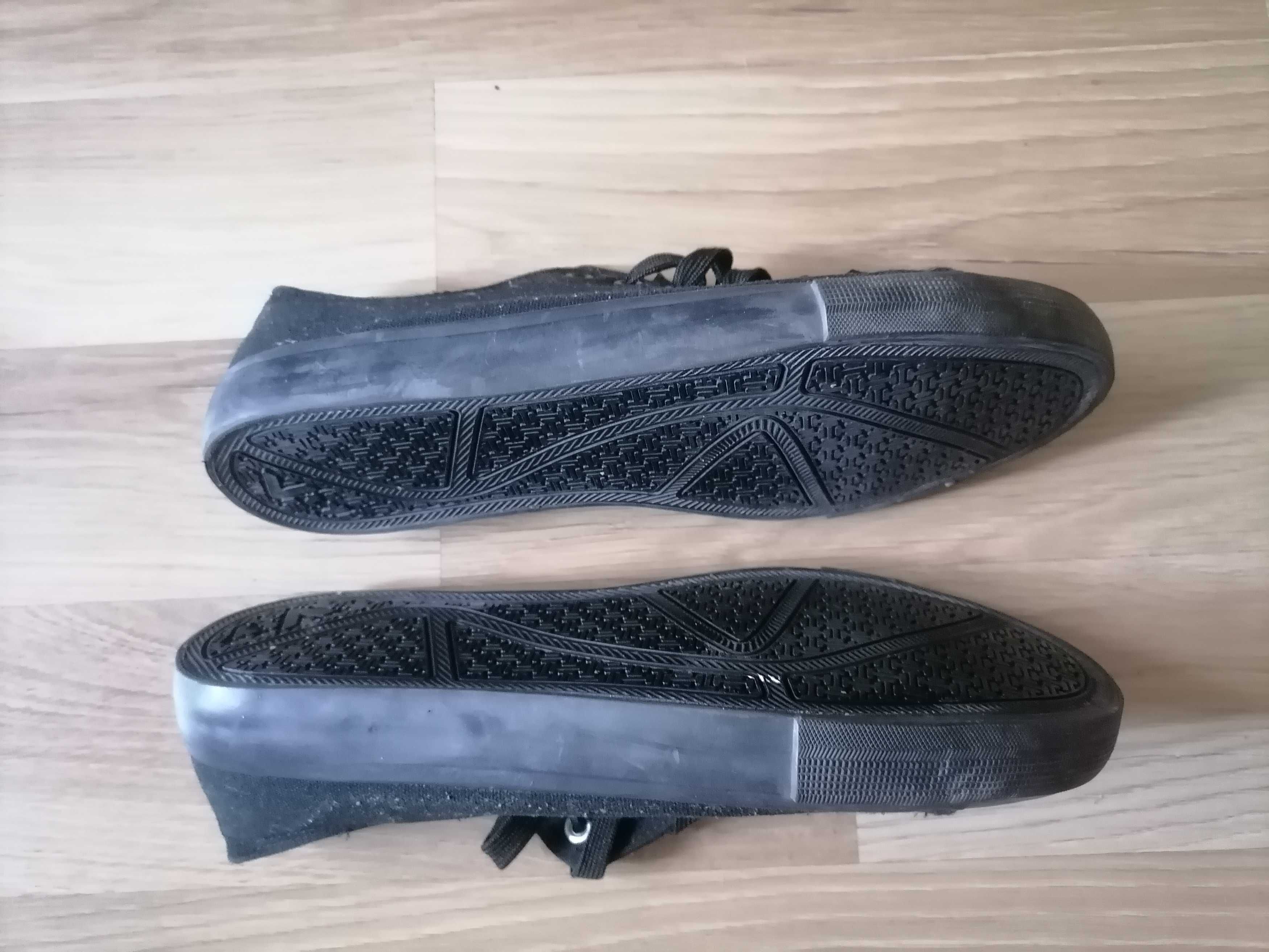 Trampki Vty rozmiar 41