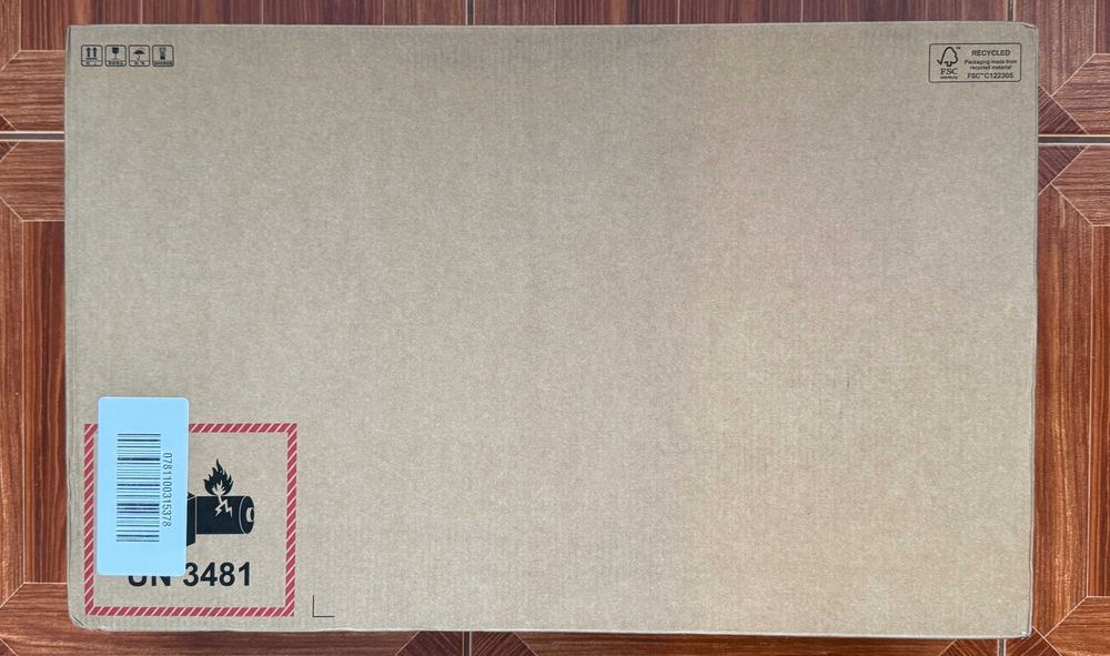 Acer Predator Helios Neo 16S AI 16OLED•Ultra9•5070Ti•32GB•НОВИЙ•ПЛОМБИ