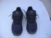 Vendo sapatilhas REEBOK