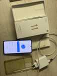 Telefon xiaomi 11T Pro 8 GB RAM 256 GB ROM 5G
