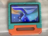 Tablet Ziovo Z138 para criancas