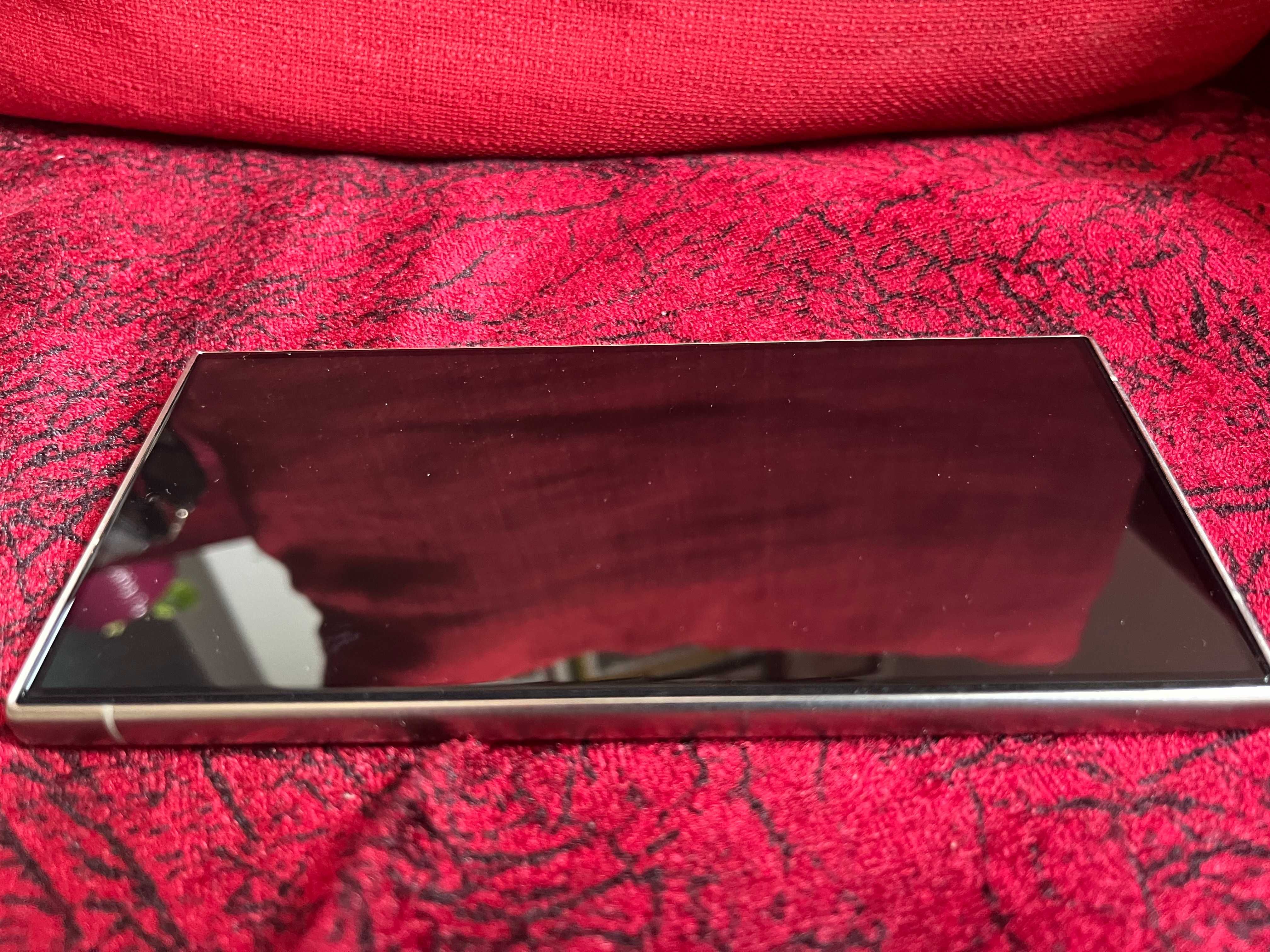 Galaxy S24 Ultra 256
