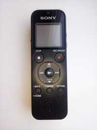 Продам диктофон SONY ICD-PX470.CE7