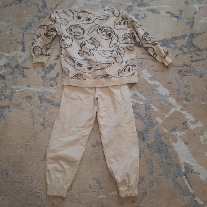 Костюм  тєsin sey