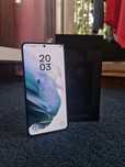 samsung galaxy s21 5g