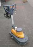 Taski ergodisc omni - szorowarka szybkoobrotowa - System Omni