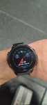Smartwatch Suunto 7 Black