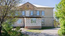 3- кімнатна після будівельників Любецька Ріпкинська поруч Центр