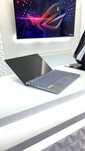 Asus ZenBook UX431, ddr4 16GB, M.2 1TB, Intel i7 8th, Win11 zamiana!