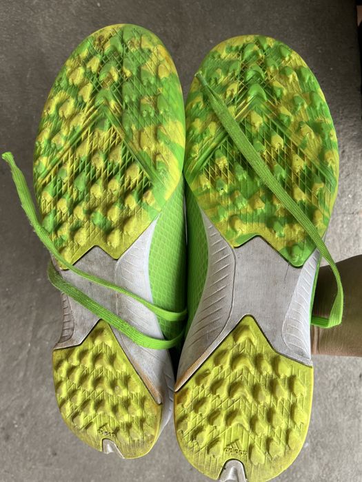 Кросівки Nike Air Jordan Flight