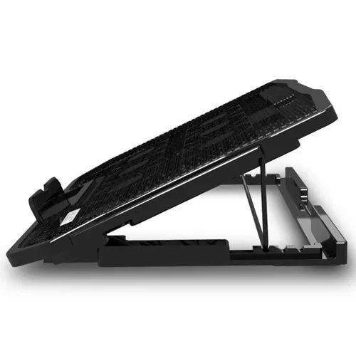 Охлаждающая подставка для ноутбука