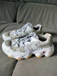 Sportowe buty Fila 41