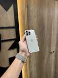 Iphone 15 Pro max 512gb (Natural) фізична сім КОСТЮШКА 5