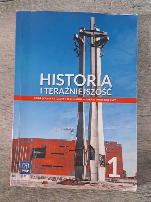 HIT * Historia i Teraźniejszość