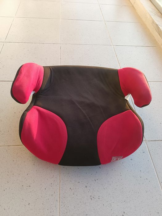 Assento Auto para criança