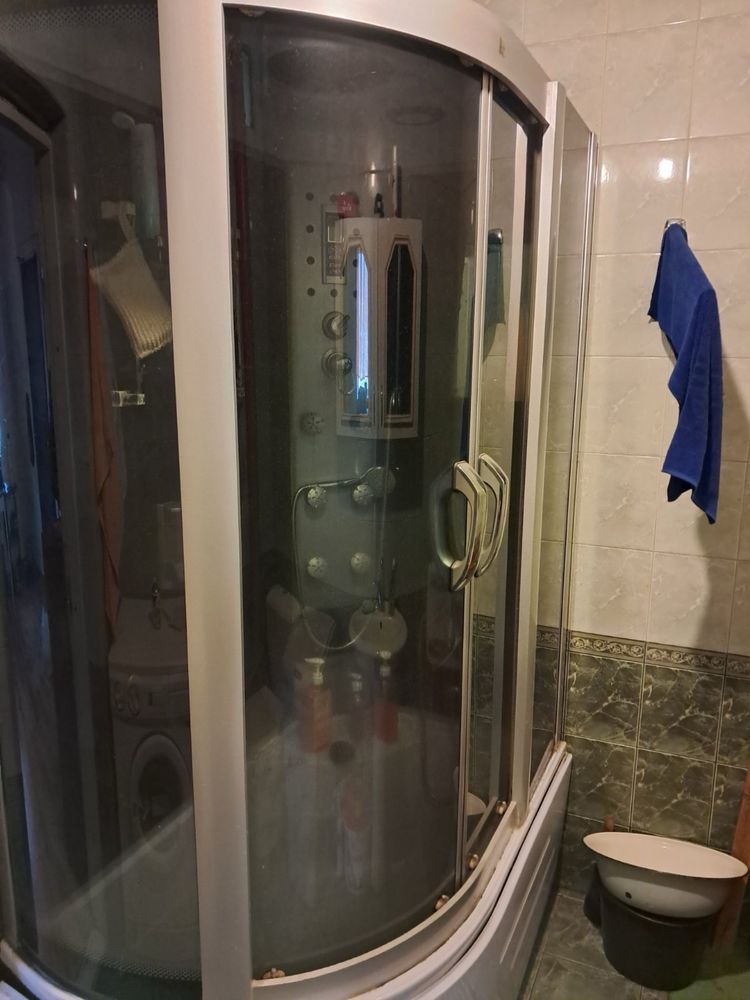 Продам 2 х этажный дом в с Богданы