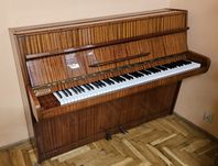 Sprzedam pianino Calisia