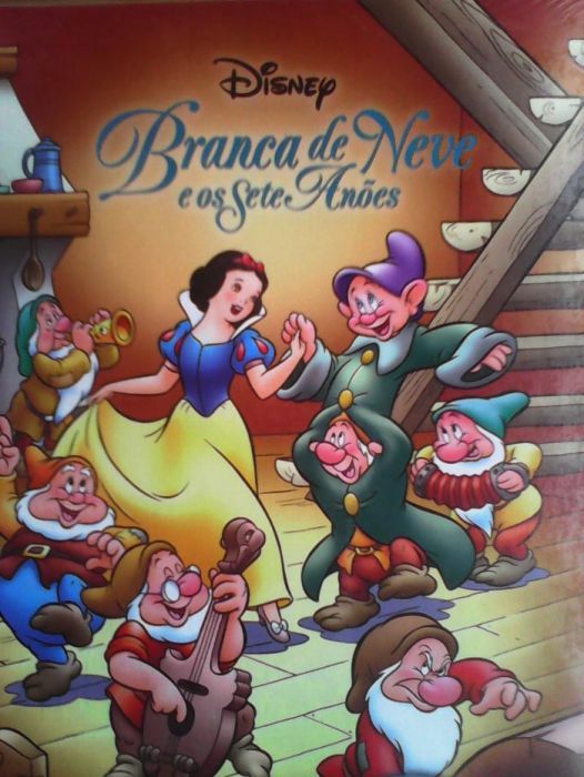 livro disney à procura de nemo novo selado da coleção classicos disney