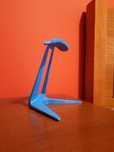 Suporte para Headphones!!